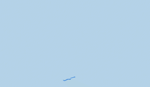 Bản đồ-Sân bay quốc tế Quần đảo Marshall-62@2x.png