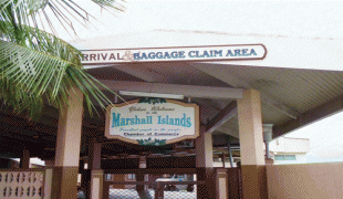 Bản đồ-Sân bay quốc tế Quần đảo Marshall-16552093.jpg