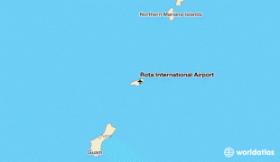 Bản đồ-Sân bay quốc tế Rota-rop-rota-international-airport.jpg