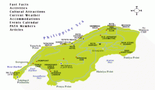 地图-羅塔國際機場-map_rota.gif