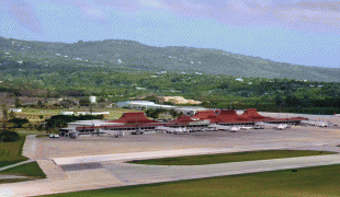 Zemljovid-Rota International Airport-Saipan-Airport1.jpg