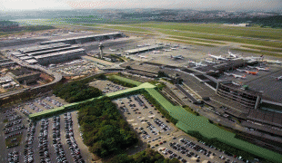 Zemljevid-Rota International Airport-Saopaulo_aerea_aeroportocumbica.jpg