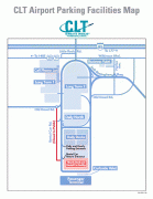 Térkép-Francisco C. Ada International Airport-CLT%20Parking%20Facilities%20-%202019.jpg