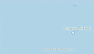 Χάρτης-Francisco C. Ada International Airport-58@2x.png
