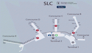 Kaart (kartograafia)-Francisco C. Ada International Airport-8a44d0ea633dfe0022f1a115f20a2027.png