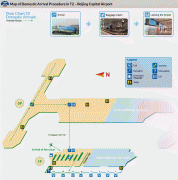 Географическая карта-Сайпан (аэропорт)-airport-t2-domestic.jpg