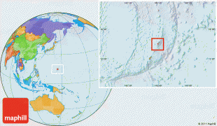 Bản đồ-Tinian International Airport-political-location-map-of-tinian.jpg