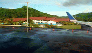 地图-楚克國際機場-chuuk-international-airport-micronesia-2.jpg