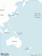 Carte géographique-Aéroport international de Chuuk-map_12.png