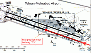 Peta-Bandar Udara Internasional Mehrabad-2015-08-31_EP-FQU_RJ100_Qeshm@OIII_MAP2.png