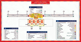 Географическая карта-Мехрабад (аэропорт)-ea61998a-742e-4b12-8fe4-c2395a42a2fc.png
