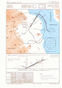 Peta-Bandar Udara Internasional Mehrabad-oitr_ils21_1-620x877.jpg