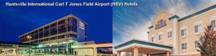 地図-ハンツビル国際空港-POI-Huntsville-International-Carl-T-Jones-Field-Airport-HSV-9425.jpg