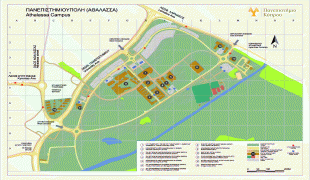 Географічна карта-Пафос (аеропорт)-ucy-map-en.JPG