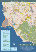 Bản đồ-Sân bay quốc tế Paphos-Mapapolloniasml_1.jpg