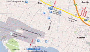 Географическая карта-Пафос (аэропорт)-Business-Card-2016-MAP-FINAL-1024x625.jpg