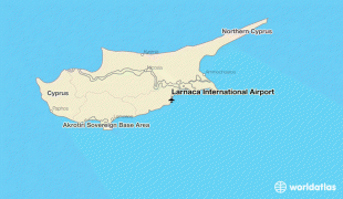 Географічна карта-Пафос (аеропорт)-lca-larnaca-international-airport.jpg