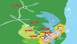 Bản đồ-Sân bay quốc tế Larnaca-location_map_large.jpg