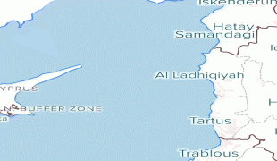 Bản đồ-Sân bay quốc tế Larnaca-50@2x.png