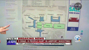 Bản đồ-Sân bay quốc tế Fort Lauderdale – Hollywood-maxresdefault.jpg