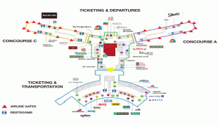 地図-ジャクソンビル国際空港-terminalmap_jax_web.jpg