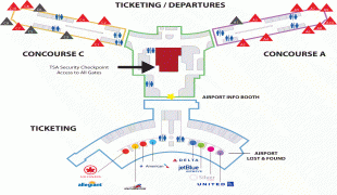 地図-ジャクソンビル国際空港-ticketing.jpg