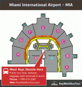 Bản đồ-Key West International Airport-miami-airport-map-01.jpg