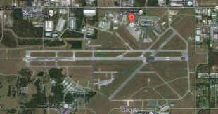 地図-Lakeland Linder Regional Airport-map_mac_2015_picture1.jpg