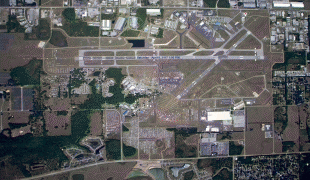 地図-Lakeland Linder Regional Airport-2017_SNF_Aerial.jpg