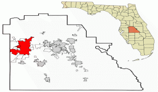 地図-Lakeland Linder Regional Airport-1200px-Polk_County_Florida_Incorporated_and_Unincorporated_areas_Lakeland_Highlighted.svg.png