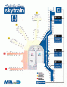 地図-マイアミ国際空港-skytrain.jpg