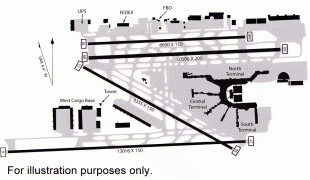 地図-マイアミ国際空港-MIA.png