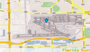地図-マイアミ国際空港-mia-airport-map.jpg