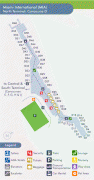 地図-マイアミ国際空港-xmia_north_terminal.png.pagespeed.ic.cgxJl_f6cJ.png