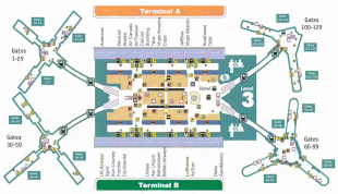 Bản đồ-Sân bay quốc tế Orlando-orlando-airport-terminal-1.jpg
