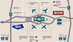 地図-オーランド国際空港-MCO_parking_map.png