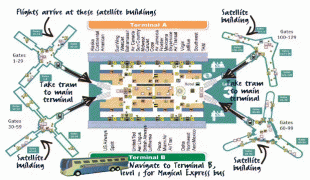 地図-オーランド国際空港-transportationgraphic21.png