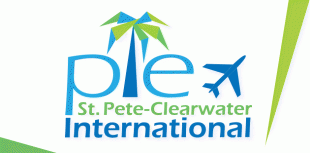 地図-St Petersburg-Clearwater International Airport-head_logo-crop_2x.png