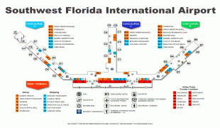 地図-Southwest Florida International Airport-southwest-florida-international-airport-map.jpg