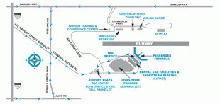 地図-Southwest Florida International Airport-1696.gif