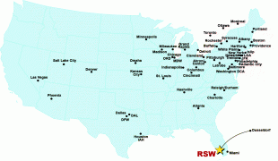 地図-Southwest Florida International Airport-2697.jpg