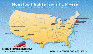 地図-Southwest Florida International Airport-southwest-florida-international-airport-map-airlines-city-codes-2016-new-the-best-code-of-2018-detail-611x418.jpg