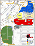 Bản đồ-Sân bay quốc tế Hartsfield-Jackson Atlanta-ATL-1.png