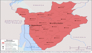 Bản đồ-Sân bay quốc tế Bujumbura-Burundi.png