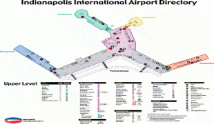 地図-インディアナポリス国際空港-Indianapolis-International-Airport-Terminal-Map.mediumthumb.pdf.png