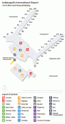 地図-インディアナポリス国際空港-ind_cook_terminal_450_wl.png
