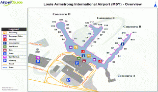 地図-ルイ・アームストロング・ニューオーリンズ国際空港-MSY_overview_map.png