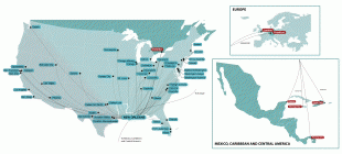 地図-ルイ・アームストロング・ニューオーリンズ国際空港-route-map-11-27-18l.png