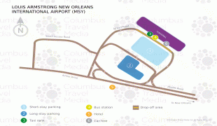 地図-ルイ・アームストロング・ニューオーリンズ国際空港-New_Orleans_(MSY).png