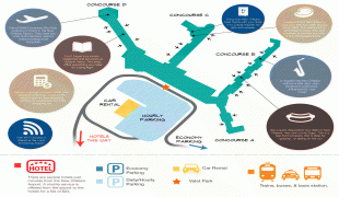 地図-ルイ・アームストロング・ニューオーリンズ国際空港-map-of-new-orleans-airport.jpg